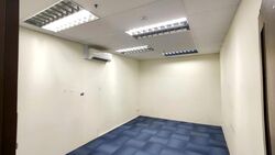 A'posh Bizhub (D27), Factory #610992371